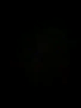 CharlesBrown  online show from November 20, 2025, 12:17 pm