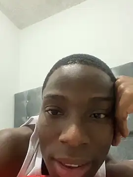 CharlesBrown  online show from November 9, 2025, 3:32 am