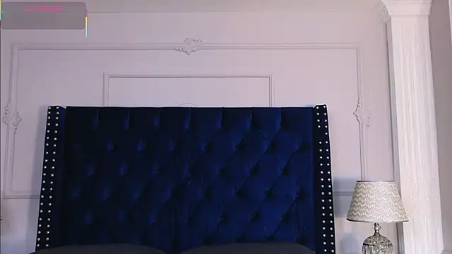 CharlesBrown  online show from April 13, 2026, 3:49 pm