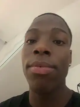 CharlesBrown  online show from November 14, 2025, 11:58 am