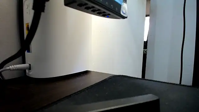 Snapshot of Marcela_cute chatting on September 17, 2025, 12:56 am Marcela cute online show from September 17, 2025, 12:56 am