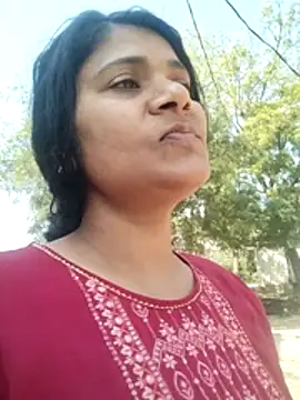 couple 71 online show from February 14, 2026, 5:07 am