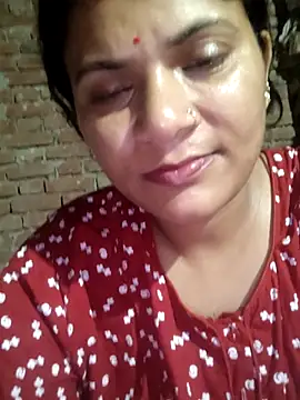 couple 71 online show from May 19, 2026, 6:15 pm