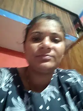couple 71 online show from June 27, 2026, 6:58 pm