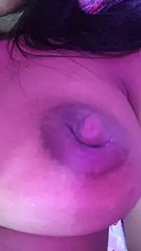 morenamysttery online show from February 25, 2026, 5:29 am