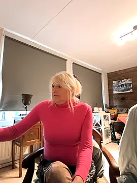 SexyKato001 online show from October 17, 2025, 1:57 pm