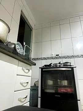 thdzim online show from December 1, 2025, 11:38 pm