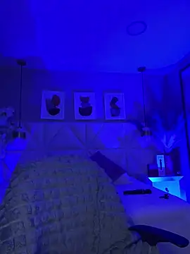 Snapshot of Valeria_carter chatting on October 25, 2025, 9:41 am Valeria carter online show from October 25, 2025, 9:41 am