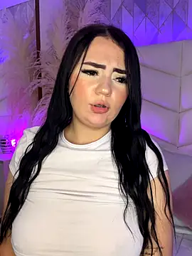 Snapshot of Valeria_carter chatting on September 30, 2025, 8:37 pm Valeria carter online show from September 30, 2025, 8:37 pm