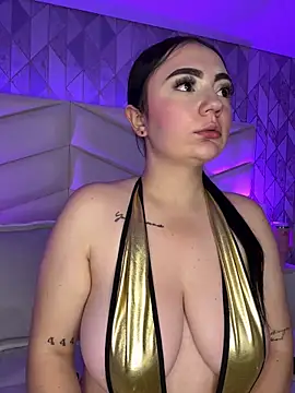 Snapshot of Valeria_carter chatting on September 12, 2025, 7:46 pm Valeria carter online show from September 12, 2025, 7:46 pm