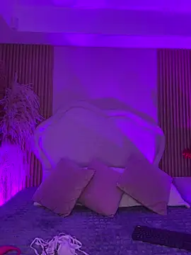 Snapshot of Valeria_carter chatting on December 5, 2025, 8:28 pm Valeria carter online show from December 5, 2025, 8:28 pm