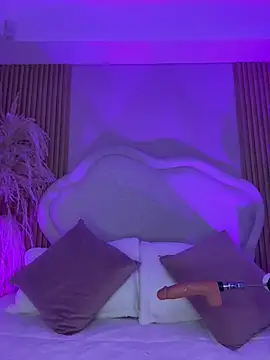 Snapshot of Valeria_carter chatting on October 22, 2025, 9:03 pm Valeria carter online show from October 22, 2025, 9:03 pm