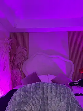 Snapshot of Valeria_carter chatting on October 18, 2025, 7:38 pm Valeria carter online show from October 18, 2025, 7:38 pm