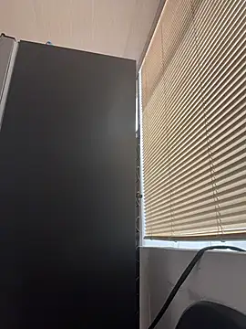 Valeria carter online show from April 24, 2026, 6:21 pm