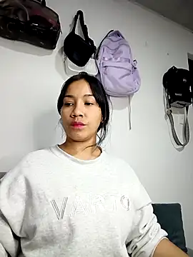 Snapshot of violettaa_millerss chatting on March 17, 2026, 11:52 pm violettaa millerss online show from March 17, 2026, 11:52 pm