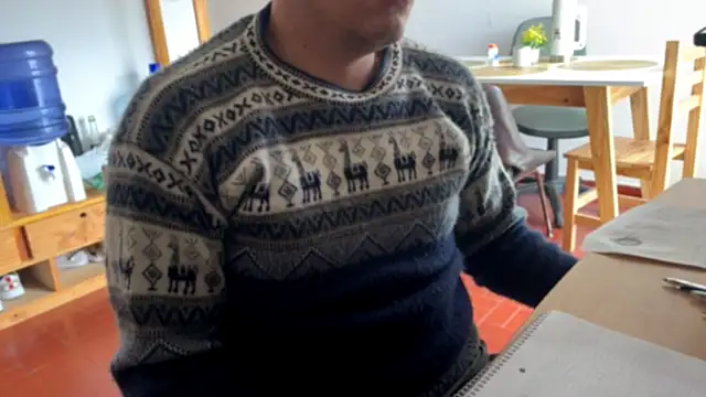 Snapshot of Haustin202 chatting on October 28, 2025, 8:19 pm Haustin202 online show from October 28, 2025, 8:19 pm