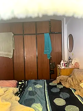 Snapshot of Haustin202 chatting on October 2, 2025, 5:38 pm Haustin202 online show from October 2, 2025, 5:38 pm