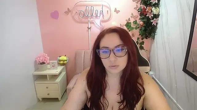 bellatrix ch online show from May 27, 2026, 12:45 pm