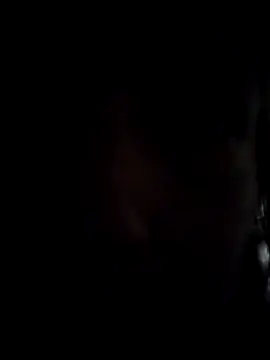 Snapshot of anonymity_awaits@xh chatting on November 29, 2025, 7:08 am anonymity awaitsxh online show from November 29, 2025, 7:08 am