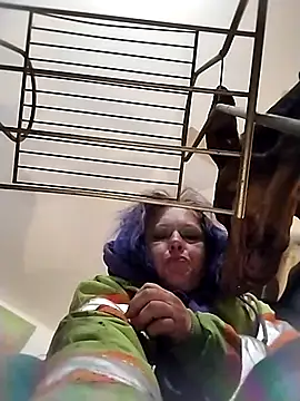 Snapshot of anonymity_awaits@xh chatting on November 12, 2025, 11:14 am anonymity awaitsxh online show from November 12, 2025, 11:14 am