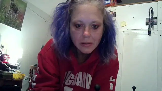 Snapshot of anonymity_awaits@xh chatting on November 14, 2025, 5:22 am anonymity awaitsxh online show from November 14, 2025, 5:22 am