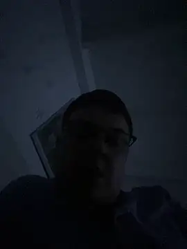 akskdkdjdkd online show from February 25, 2026, 11:48 pm