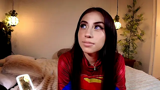 Snapshot of Kurttsinner chatting on October 31, 2025, 7:27 am Kurttsinner online show from October 31, 2025, 7:27 am