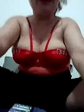 florecita 69 online show from December 16, 2025, 1:04 pm