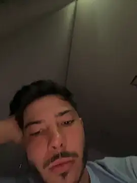 Doiogoi online show from September 21, 2025, 9:09 pm