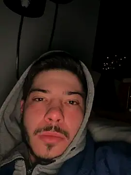 Doiogoi online show from November 30, 2025, 2:34 am