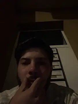 Doiogoi online show from September 11, 2025, 11:05 pm