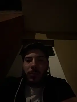 Doiogoi online show from September 10, 2025, 10:31 pm