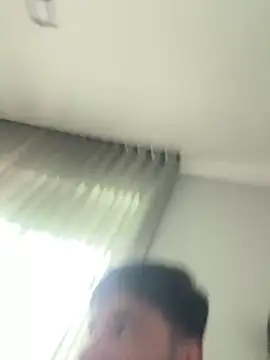 Doiogoi online show from September 27, 2025, 1:06 pm