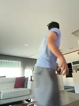 Doiogoi online show from September 14, 2025, 4:51 pm