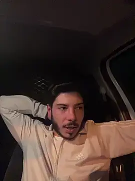 Doiogoi online show from September 13, 2025, 11:27 pm