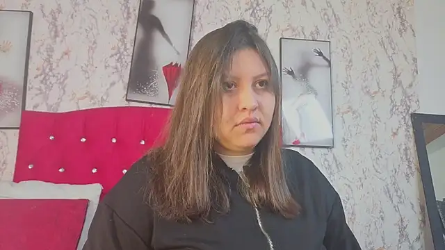 Snapshot of Larissa_Antonella chatting on May 20, 2026, 3:47 am Larissa Antonella online show from May 20, 2026, 3:47 am