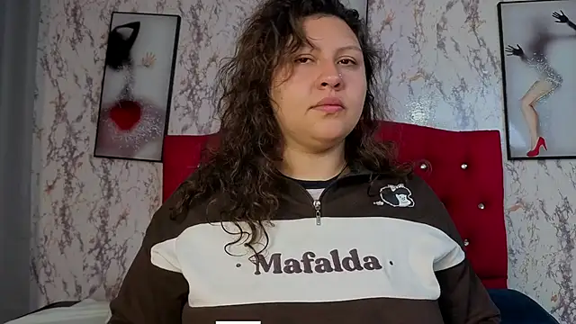 Snapshot of Larissa_Antonella chatting on March 7, 2026, 4:30 am Larissa Antonella online show from March 7, 2026, 4:30 am