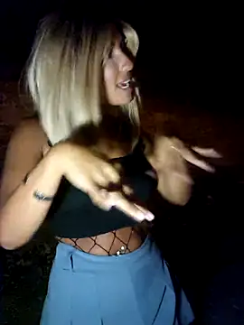 Littlenoah07 online show from September 15, 2025, 10:32 pm