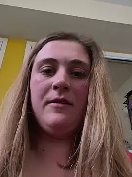 Snapshot of nataliesquirts4216 chatting on May 30, 2026, 8:47 pm nataliesquirts4216 online show from May 30, 2026, 8:47 pm