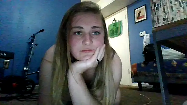 Snapshot of nataliesquirts4216 chatting on May 24, 2026, 4:01 am nataliesquirts4216 online show from May 24, 2026, 4:01 am