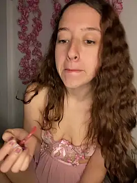 Snapshot of -rosi chatting on May 10, 2026, 1:31 am -rosi online show from May 10, 2026, 1:31 am