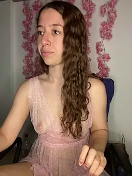 Snapshot of -rosi chatting on May 8, 2026, 1:31 am -rosi online show from May 8, 2026, 1:31 am