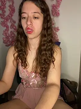 Snapshot of -rosi chatting on May 20, 2026, 2:08 am -rosi online show from May 20, 2026, 2:08 am