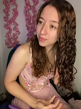 Snapshot of -rosi chatting on May 15, 2026, 1:25 am -rosi online show from May 15, 2026, 1:25 am