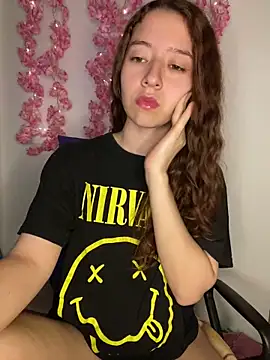 Snapshot of -rosi chatting on March 20, 2026, 1:50 am -rosi online show from March 20, 2026, 1:50 am