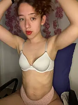 Snapshot of -rosi chatting on April 26, 2026, 2:09 am -rosi online show from April 26, 2026, 2:09 am