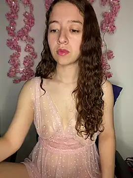 Snapshot of -rosi chatting on March 21, 2026, 2:02 am -rosi online show from March 21, 2026, 2:02 am