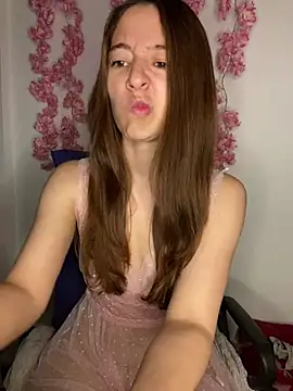 Snapshot of -rosi chatting on April 30, 2026, 1:23 am -rosi online show from April 30, 2026, 1:23 am