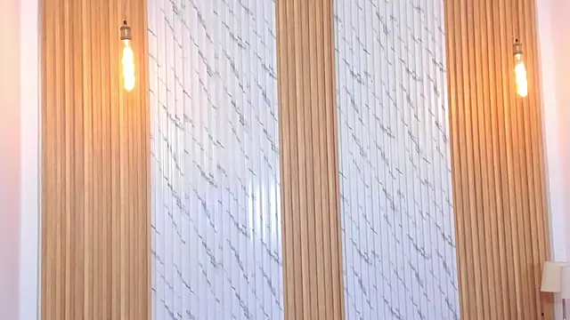 thomas walker0 online show from January 7, 2026, 12:10 pm