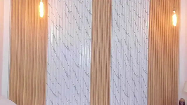 thomas walker0 online show from December 5, 2025, 12:48 pm